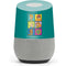 Scooby Doo Scooby-Doo Crew Google Home Skin